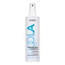 Image of Indola Exclusively Professional Indola Vegan Hydrate Spray Conditioner 300ml