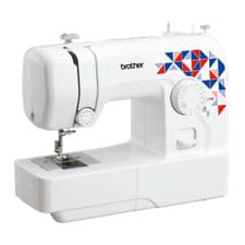 Image of Brother L14S Sewing Machine - 3 Years Warranty - Fast & Free Delivery!