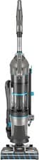Image of Vax Air Lift 2 Pet Upright Vacuum | VersaClean Technology | Lift Out Technology