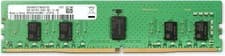 Image of HP 8GB, DDR4, 2666MHz memory module 1 x 8 GB - 3PL81AT - HP 8GB (1x8GB) DDR4-266