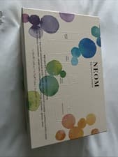 Image of Neom Wellbeing London