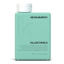 Image of Kevin Murphy Killer Twirls Nourishing Cream 150ml