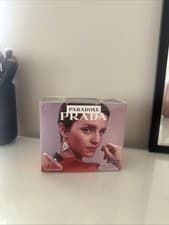 Image of PRADA Paradoxe Eau de Parfum Spray 90ml/3oz New and Sealed