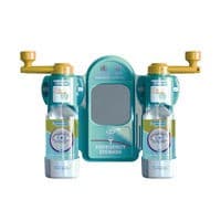 Image of Wallace Cameron Eyewash Station 2402057