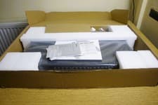 Image of D-Link DGS-1520-28 Network Switch    24 Port Gigabit + 2 Port 10Gb + 2 Port SPF+
