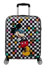 Image of American Tourister Spinner 55 / 20 TSA Disney FL