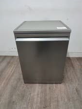 Image of Samsung DW60BG750FSL Dishwasher 60cm with WaterJetClean - Silver [ID2111042475]