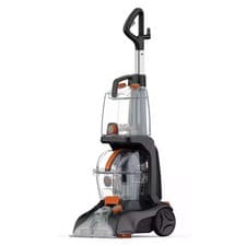 Image of VAX Rapid Power Revive CWGRV011 Carpet Cleaner - Automix System