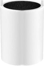 Image of Blue Max 3350I Air Filter Compatible with Blueair Blue Max 3350I & Pure 311I Max