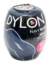 Image of DYLON 350g Machine Dye Pods - Fabric Dye Pods - Multi-Buy - Choice of Colour