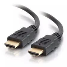 Image of C2G 3.6m High Speed HDMI Cable with Ethernet - 4K 60Hz