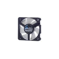 Image of Fractal Design Silent Series R3 White - Silent computer fan - Optimized for quie