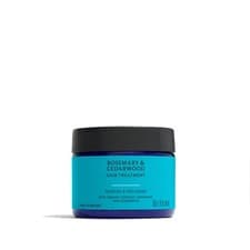 Image of Neal’s Yard Remedies Rosemary and Cedarwood Hair Treatment, 50 g (Pack of 1) 
