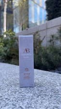 Image of The Cream TFC8 30ml Augustinus Bader Sealed New Boxed