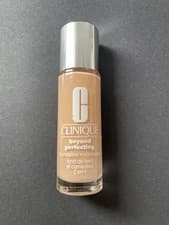 Image of Clinique Beyond Perfecting Foundation + Concealer 05 Fair Brand New Without Box