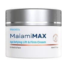 Image of Anti-Aging Lifting & Firming Cream For Women – Lift, Firm & Reduce Wrinkles