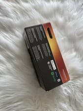 Image of Genuine Bose SoundLink Flex 2nd Gen Portable Speaker Bluetooth Wireless Black