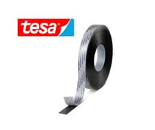 Image of tesa® ACXplus 7063 High Adhesion Tape 0.8mm x 9mm x 25