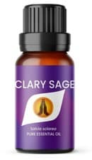 Image of Aromatherapy Essential Oils | Natural Pure Essential Oil Fragrances Diffuser Oil