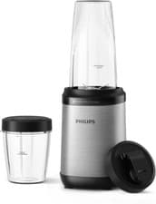 Image of Philips 5000 Series Blender - 800W Power. Problend plus Technology. Detachable B