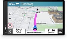 Image of Garmin 010-02470-10 - Garmin DriveSmart 76 EU MT-S