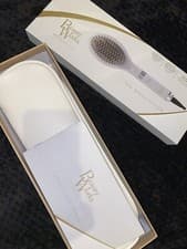 Image of Beauty Works Heated Speed Styling Brush