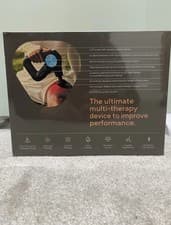 Image of Therabody Theragun Pro Plus Gen 6 Massage Gun - BRAND NEW - SEALED