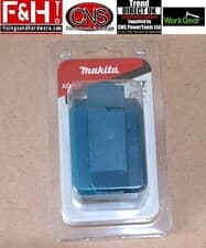 Image of Makita ADP06 CXT USB Adaptor For 12V Batteries Clearance