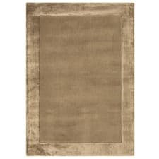 Image of Ascot Taupe Rug