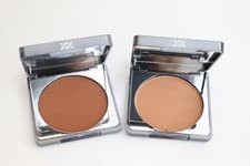 Image of XX REVOLUTION MATTE BRONZER PRESSED POWDER 6.5g - CHOOSE SHADE