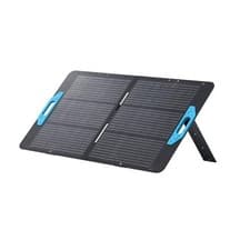 Image of Anker SOLIX PS100 solar panel 100 W Monocrystalline silicon