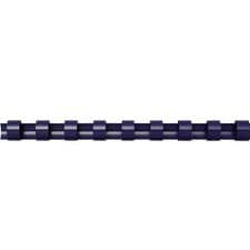 Image of Fellowes 5345906 folder binding accessory