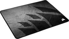 Image of Corsair MM300 PRO Premium Spill-Proof, Stain-Resistant Cloth Gaming Mouse Pad (3