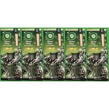 Image of Air Wick Air Freshener Reed Diffuser Forest Pine & Snowflakes | 25ml | Pack of 5