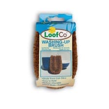 Image of LoofCo Washing-Up Brush - 6 Pack