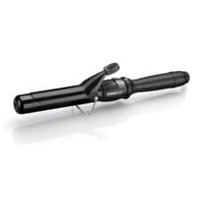 Image of BaByliss Pro Dial - A - Heat Curling Tong - 32mm