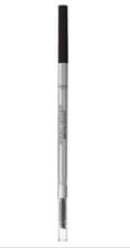 Image of L’Oreal Paris Brow Artist Skinny Definer 108 Dark Brunette – Eyebrow Pencil