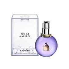 Image of LANVIN ECLAT D'ARPEGE 50ML EAU DE PARFUM SPRAY BRAND NEW & BOXED