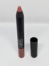 Image of NARS Velvet Matte Lip Pencil Decibel 2.4g - Brand New - Not Boxed