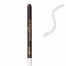Image of Barry M Eyeliner, Super Soft Crayon or Pen, in Matte, Glitter or Metallic CHOOSE