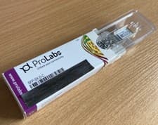 Image of Prolabs SFP-SX-D-C Zyxel Compatible