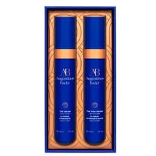Image of Augustinus Bader The Discovery Duo with TFC8 - 2 x 1 fl. oz/30mL - NEW