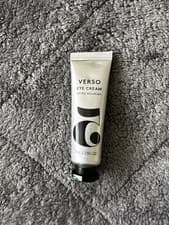 Image of VERSO Eye Cream Extra Nourish 7ml VEGAN