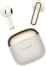 Image of Huawei Freebuds SE 3 Headset Wireless In-ear Music Bluetooth Black