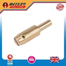 Image of Draper Washer Connector 74335