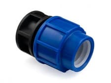 Image of 32mm Compression Cap