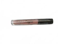 Image of NYX Lip Lingerie Liquid Lipstick #LIPL15 Bustier