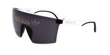 Image of Adidas Original OR0047 Black 0/0/140 UNISEX Sunglasses