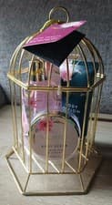 Image of Gifts for Mum Hand Duo, Bath/Shower Set, Bath Set, Hand Care or Handbag Treats