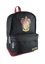 Image of Harry Potter Bags/Backpacks Back To School Boys Girls Christmas Gift Shoulder
